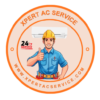 xpert ac service (6)